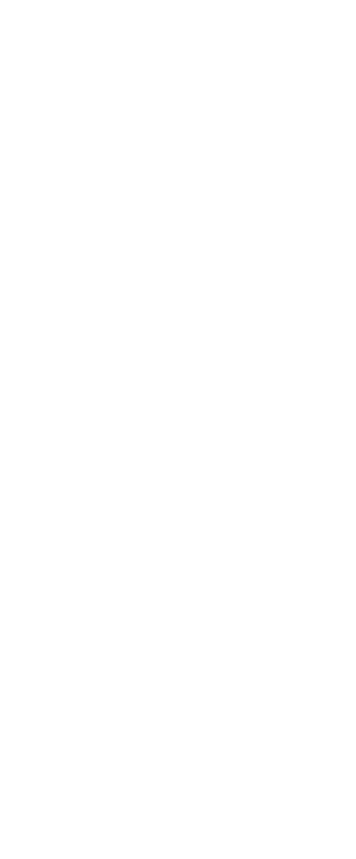 DIRECCION CATIRI 29 A T: 587 7377 M: 593 2194 FOCUS TA UN PUBLICACION DI TRIPLE Z PUBLICATIONS VBA DIRECTORA AURORA V...