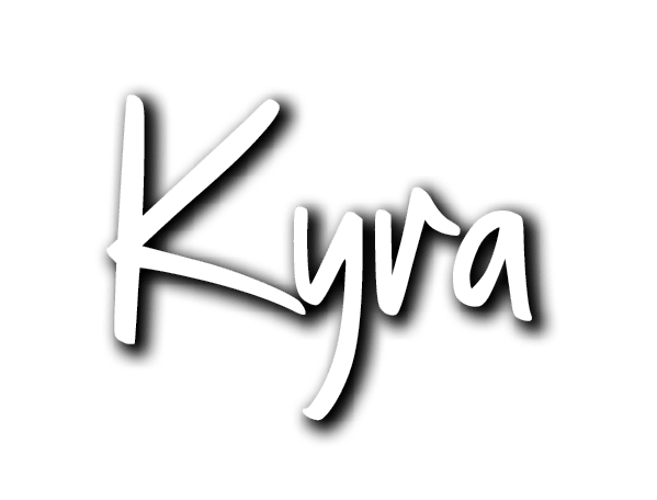 Kyra