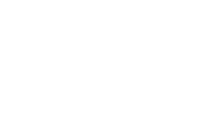 ta e