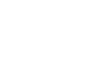 di