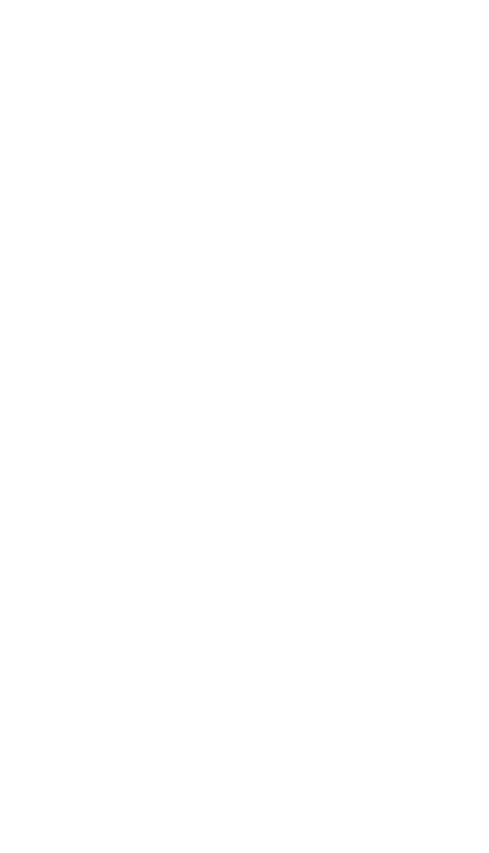Representa Aruba ta nifica pa ambos, specialmente como un famia cu un historia largo den deporte, e orguyo pa wordo r...
