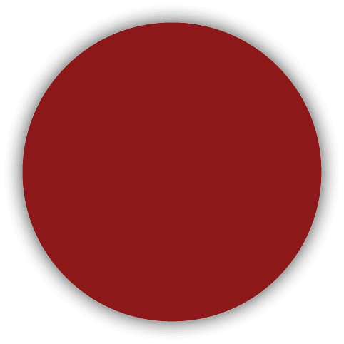 Oval