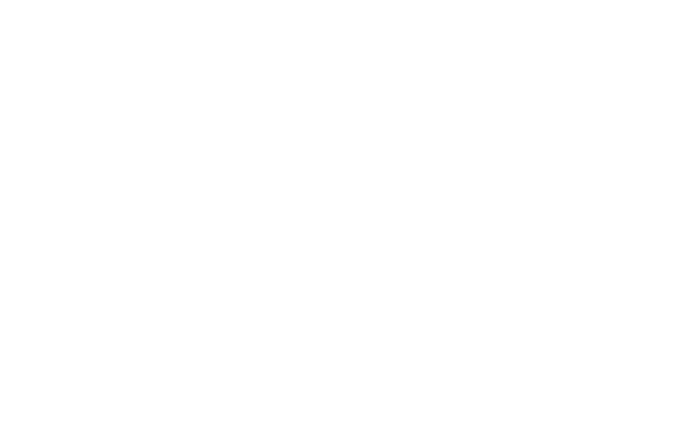 Esther