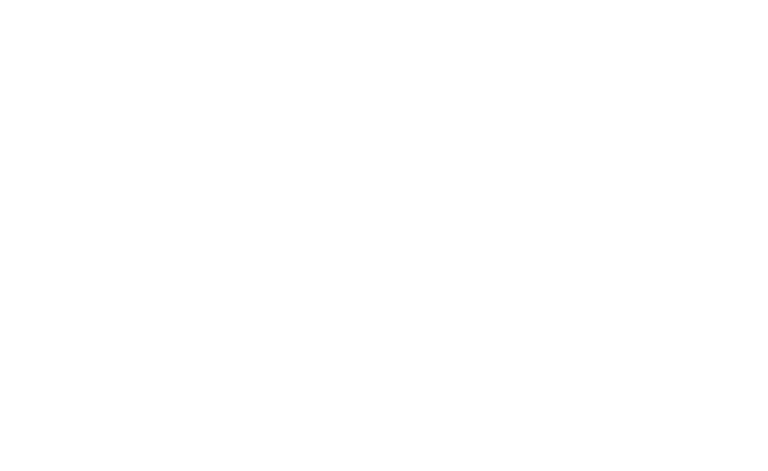 Kyra