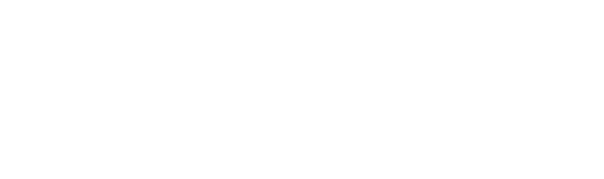 ta e