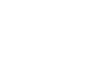 di