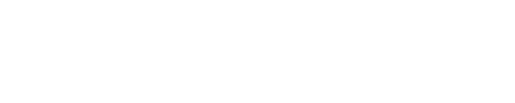 pa competi den Weganan Olimpico 