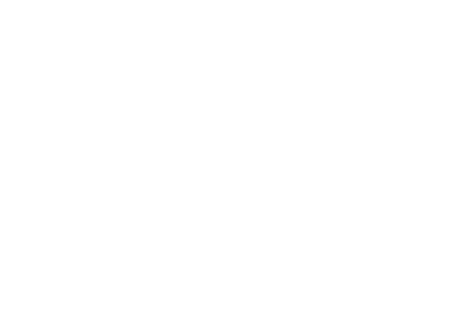 Oval