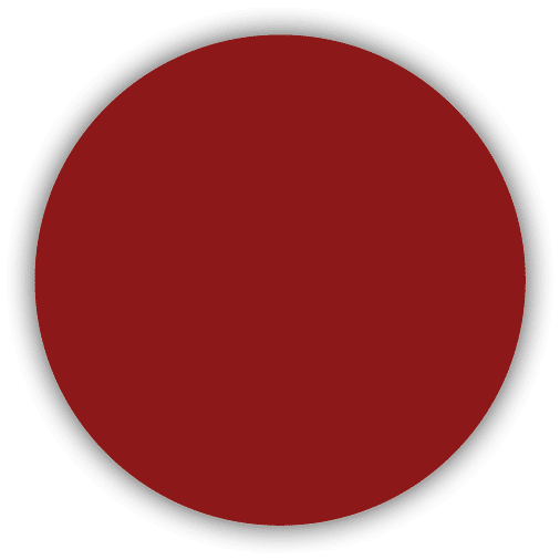 Oval