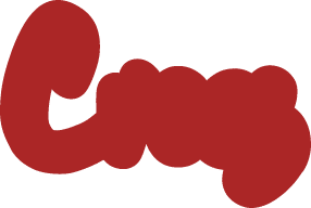 Polygon