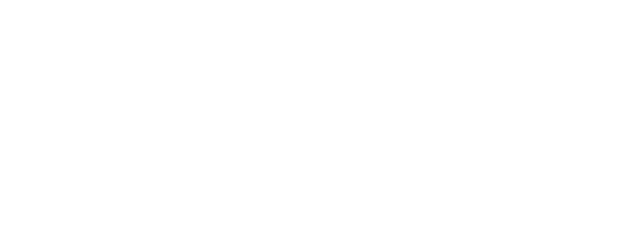 Mi ta fungi ainda como un Hues Internacional