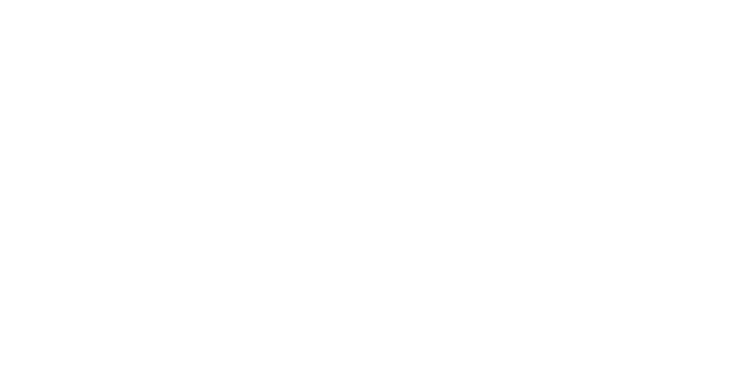 Esther: