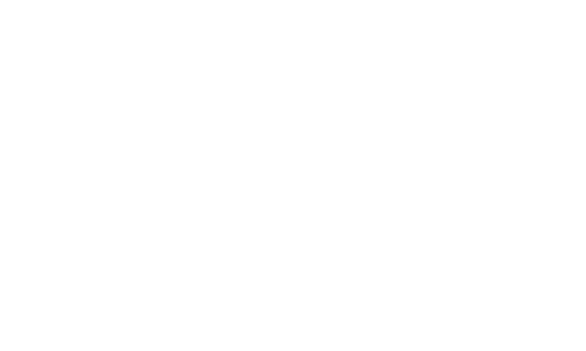 Kyra: