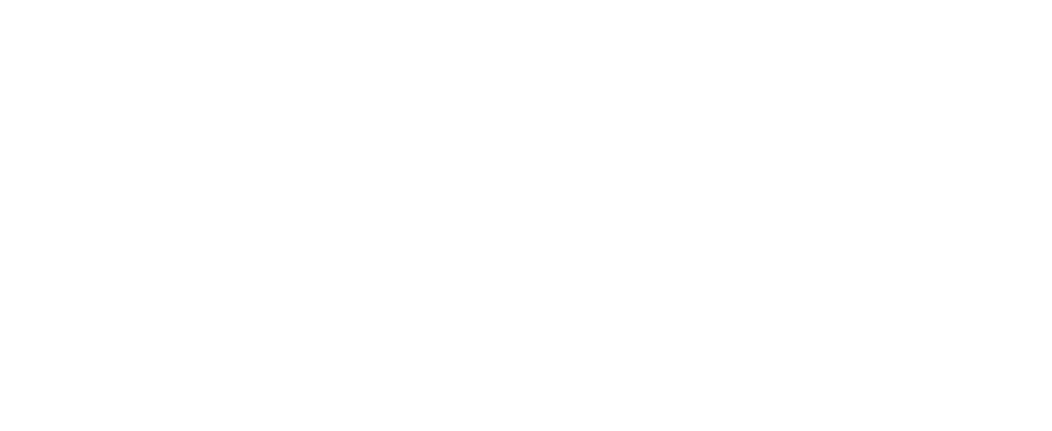 “Mi kier ta mesun amazing cu mi mama”