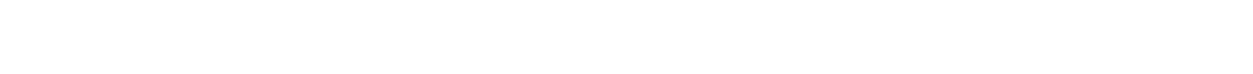 Celebrando 10 Aniversario