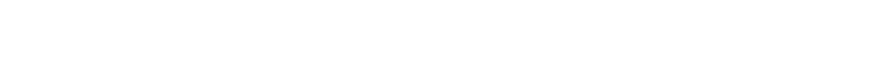 Metropolitan Manpower Services