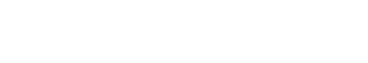 “Construi stabilidad ta rekeri sacrificio”