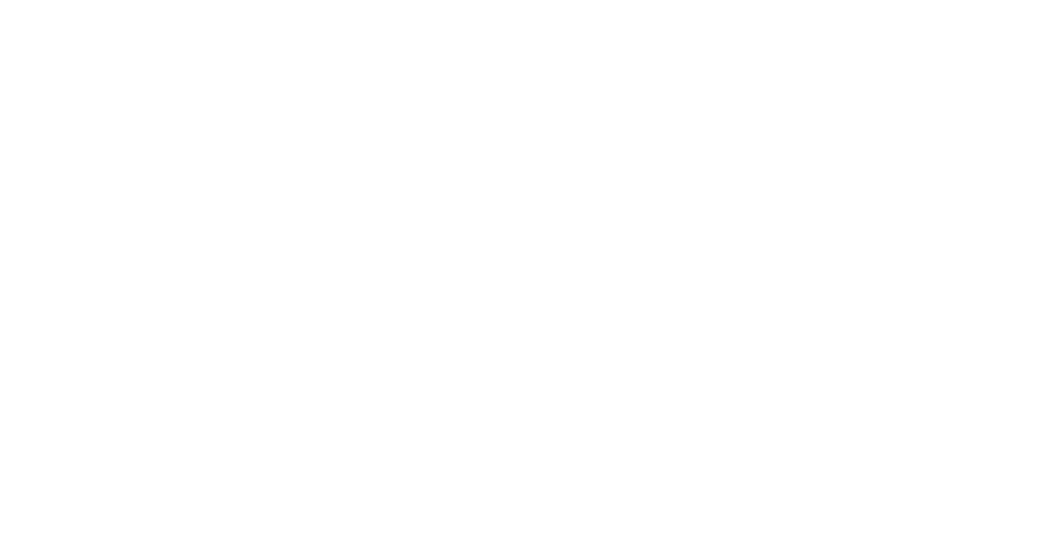“Mi ta enfoca riba yuda entrepreneurs, do onan di negoshi cu exceso di trabou y stagiairenan construi operacionnan st...