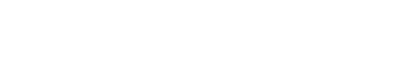 peligroso y poderoso”