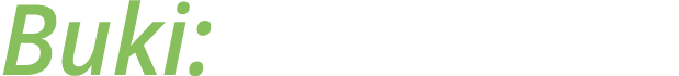Buki: Odia Lesa 