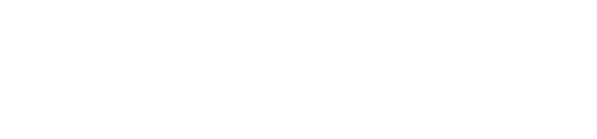 Mas cu un Un 