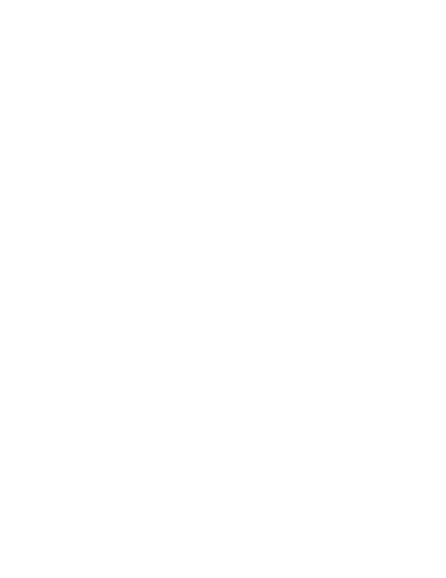 Tin decisionnan den bida cu aunke nan ta practico, tin hopi emocion envolvi. Cumprando un auto nobo ta un di nan. E t...