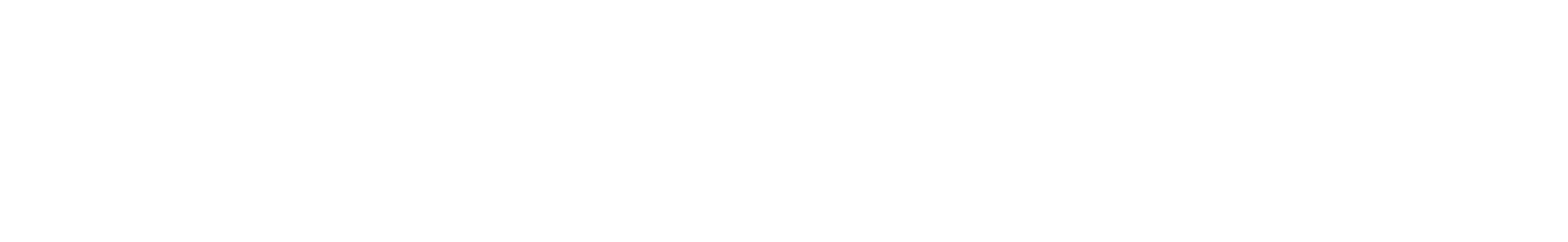 cu ta perdura