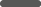 GraphicLine