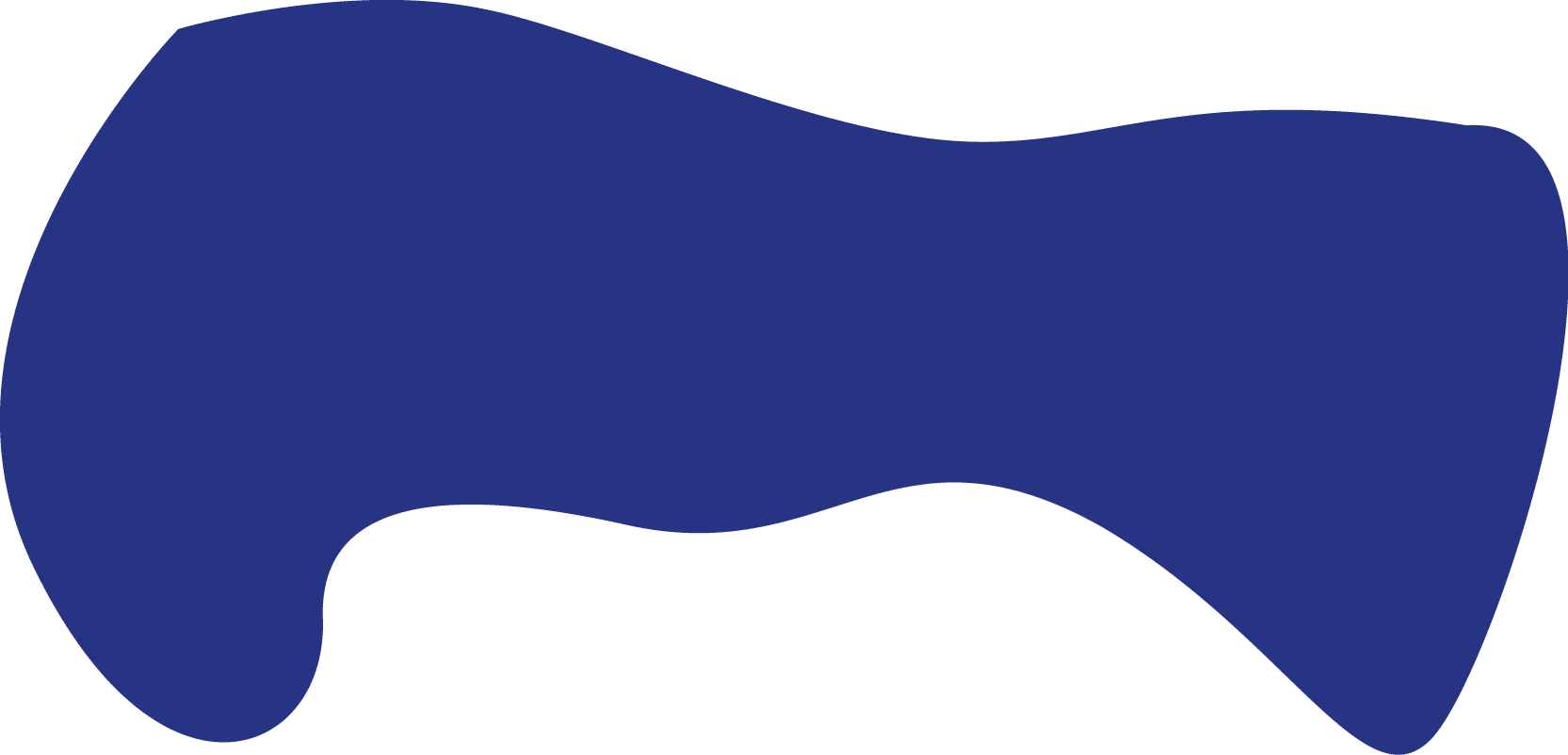 Polygon