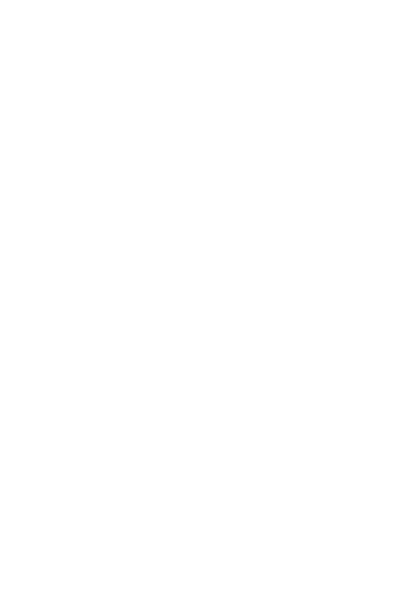 For di Lama pa Stoof: Tabatin un tempo na Aruba caminda esaki tabata normal, ora pisca tabata move for di lama pa sto...