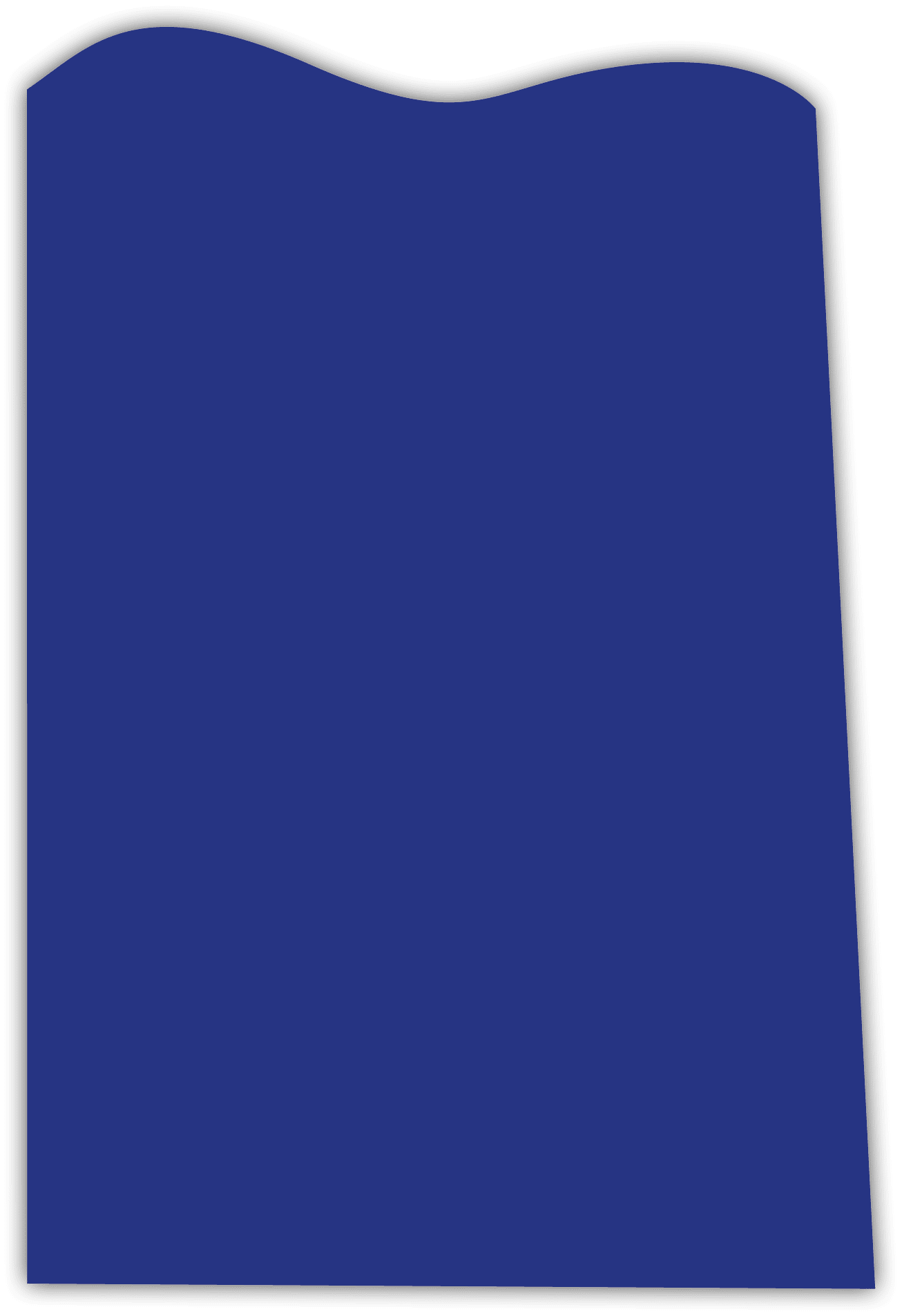 Polygon