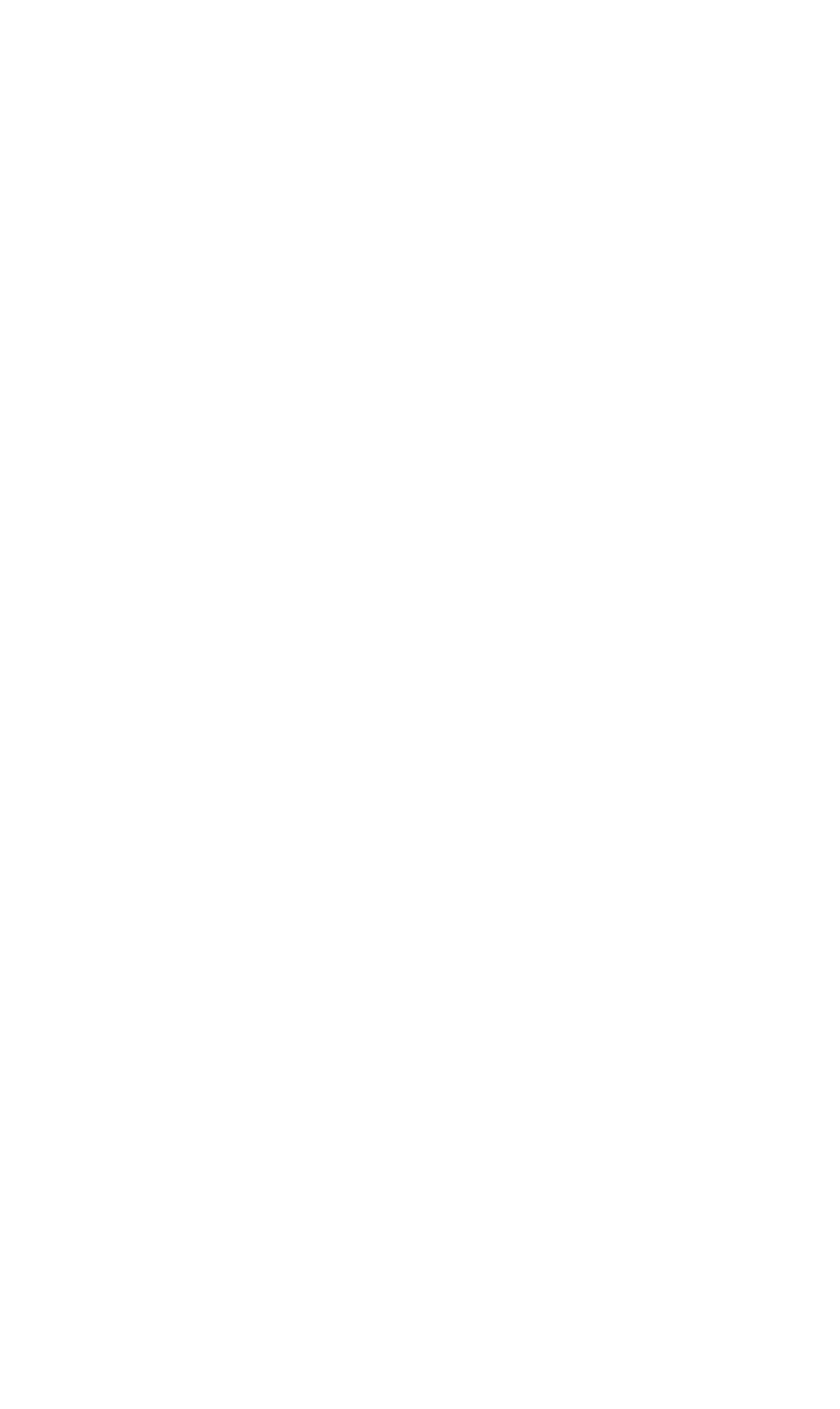 Loke Piscadonan ta Si a nos: Mira un piscado pa basta tempo, y bo ta cuminsa comprende kico cuminda tabata nifica pa ...