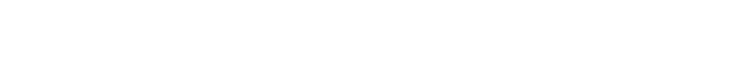 RECETA