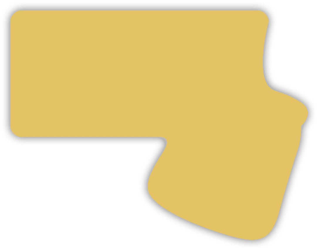 Polygon