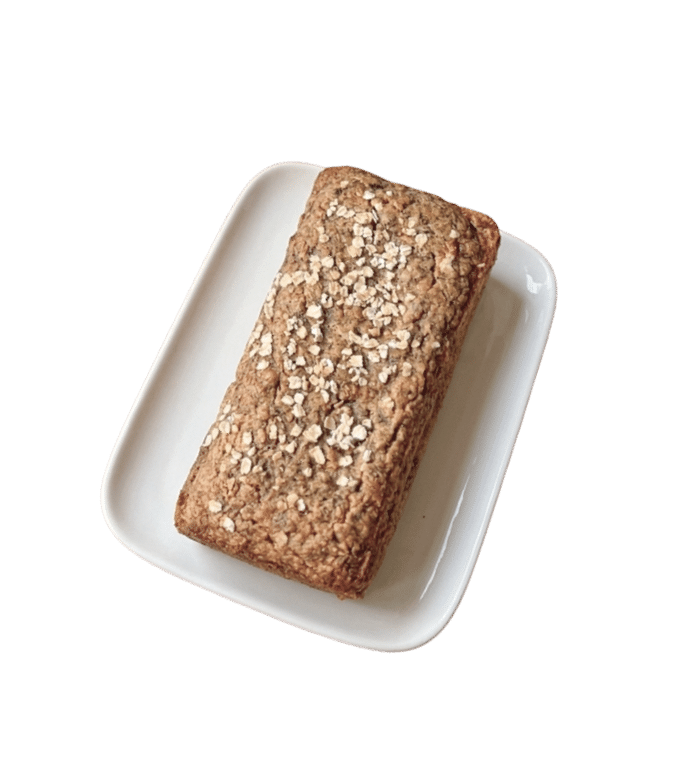 Rectangle
