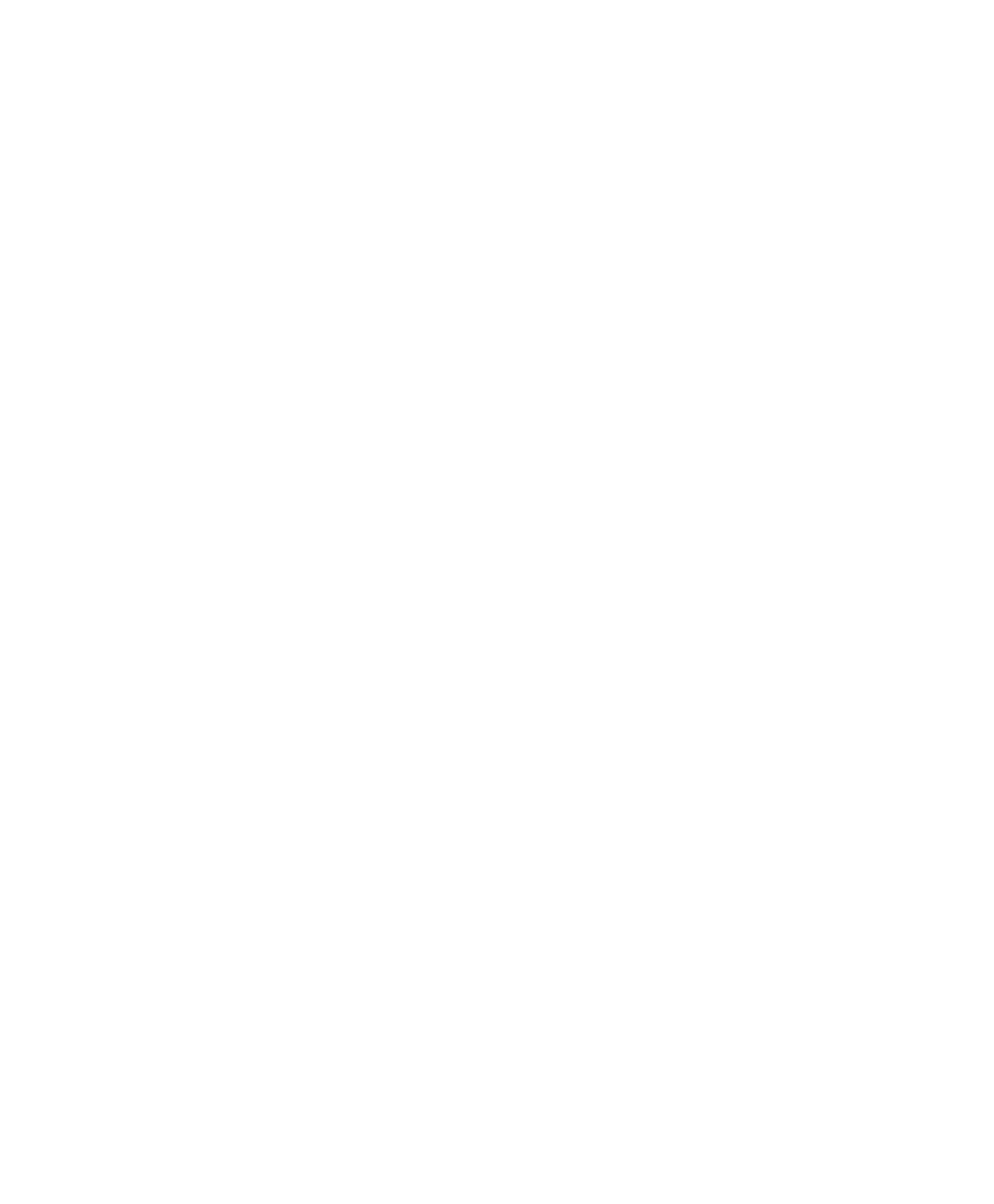 Su trayecto no a keda sin reto, pero precisamente e desafionan ey a forma Deyanira Z iga su historia personal. E mom...
