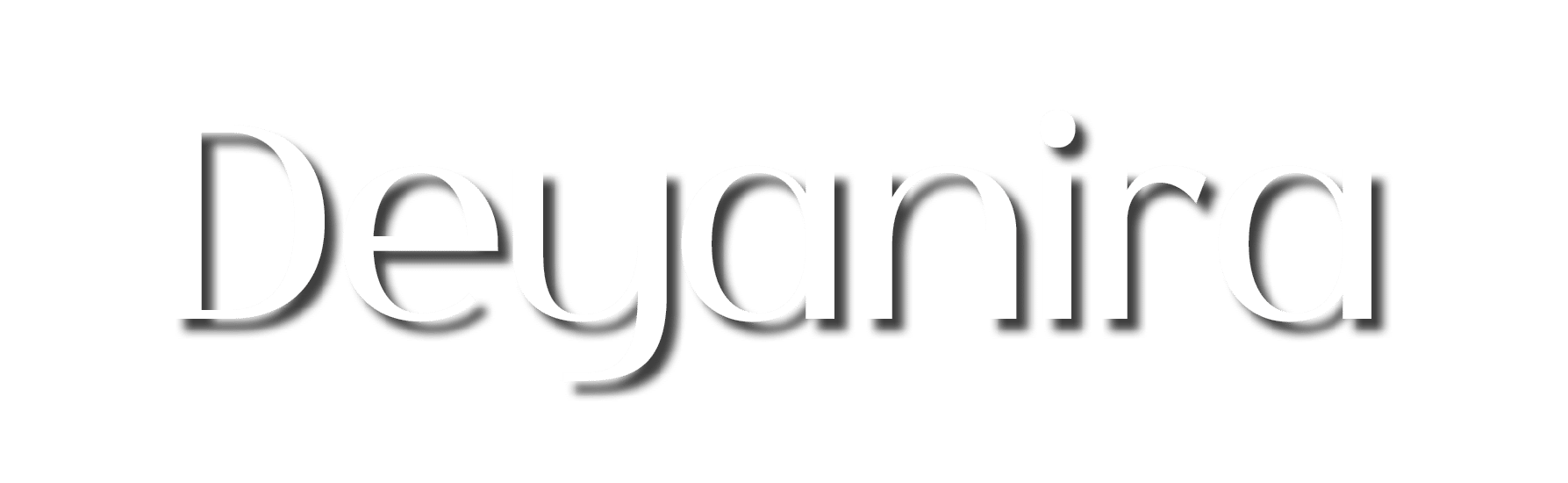 Deyanira