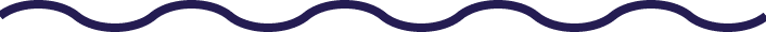 GraphicLine