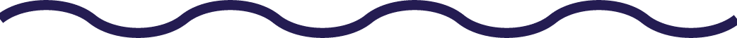 GraphicLine