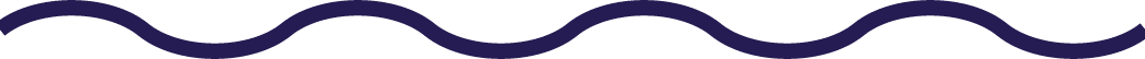 GraphicLine