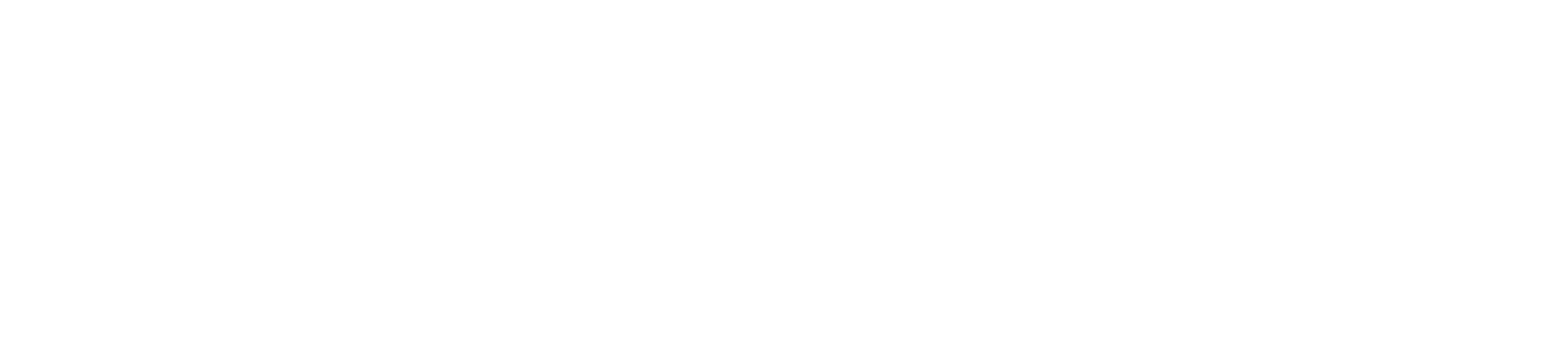 “Confia bo mes y sigui bo vision”