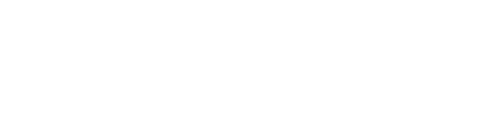 Color: Tononan Neutral