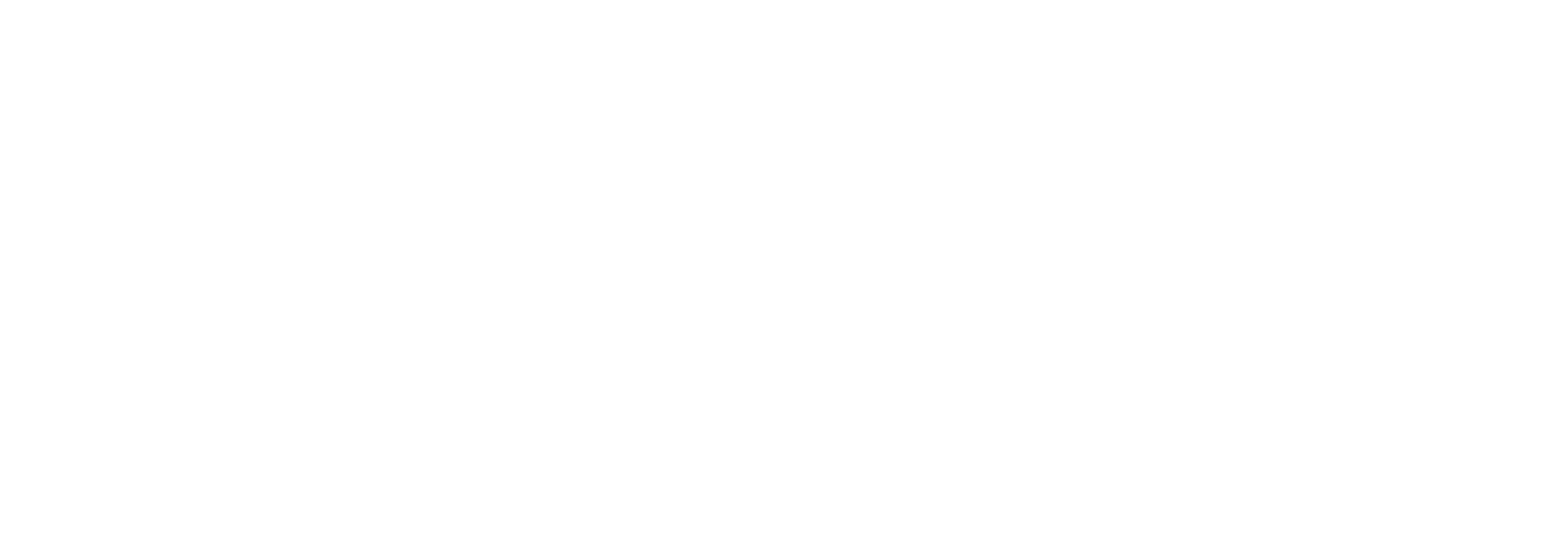 Buki: Bible, La Voz de Tu Alma