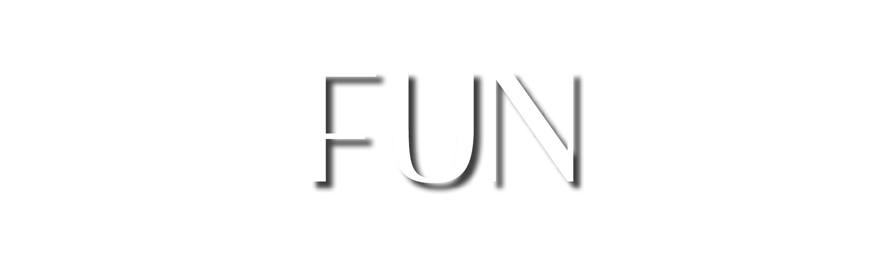 FUN