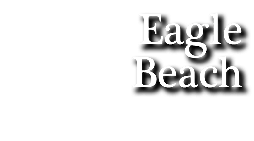 Eagle Beach 