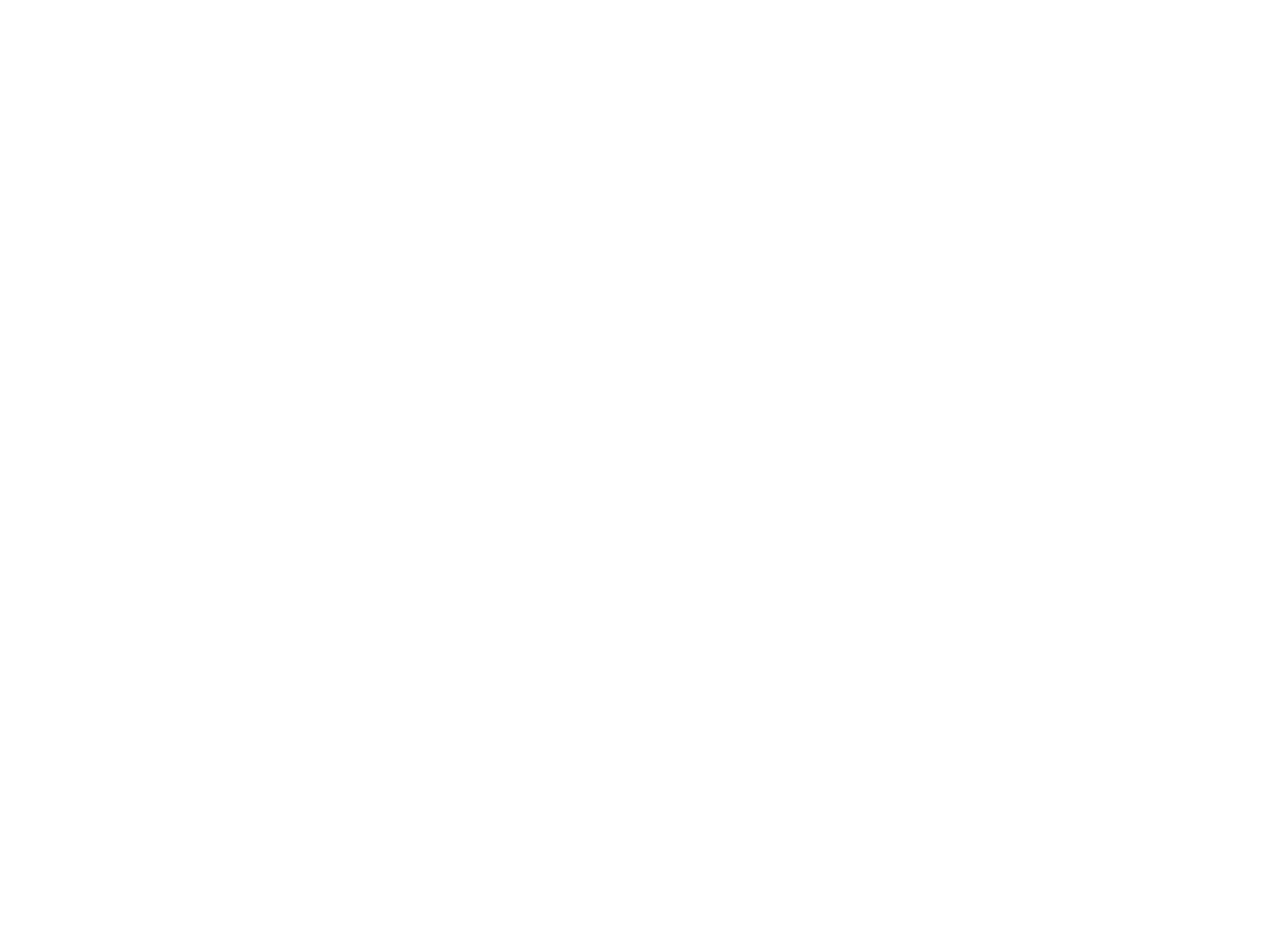 Radisson Blu Aruba a celebra cu orguyo su di cinco aniversario dia 2 di april. Loke a cuminsa den un di e periodonan ...