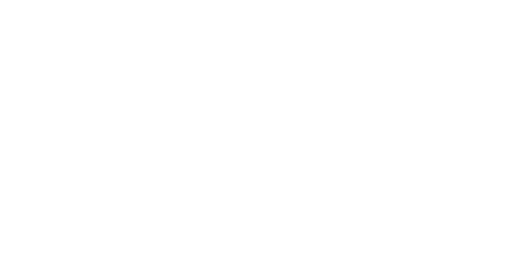 E “Napoleon jacket” ta un jas inspira pa e vestuario di Napoleon Bonaparte. E jas tin hopi biaha dos fila di boton y ...