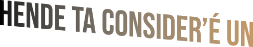 Polygon