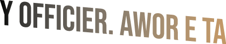 Polygon