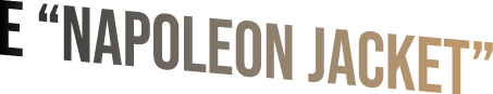 Polygon